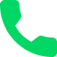 phone-call (1)