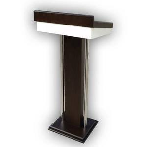 konuşma kürsüsü 2 b