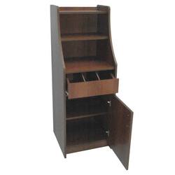 tekli garson bankosu b