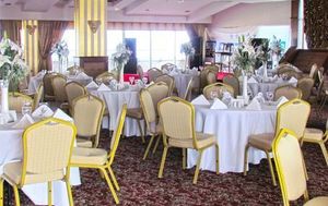 SEALIFE HOTEL ANTALYA