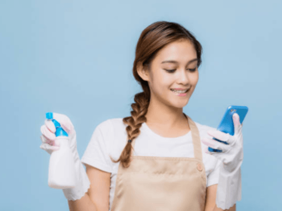 Halı Yıkama Firması Nasıl Bulunur?