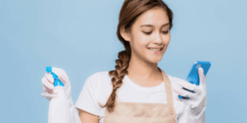 Halı Yıkama Firması Nasıl Bulunur?