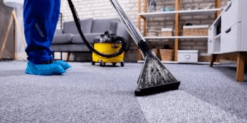 Evde Halı Nasıl Yıkanır