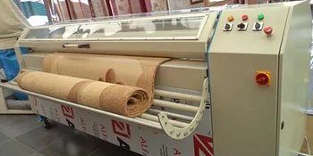 Profesyonel Halı Yıkama