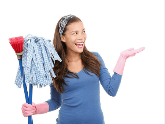 Halı Yıkama Fiyatları