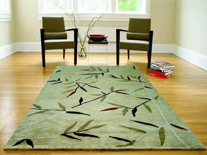 Bu Kadar Halı Yıkamacı Normalmi?