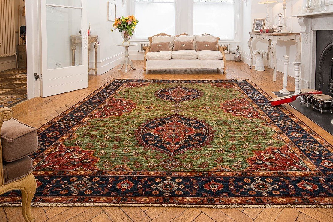 ersari_bg_1-Copy (1)