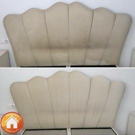 Başlık Eski-Yeni Hali