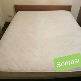 Sonrası-2