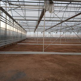 GREENHOUSE