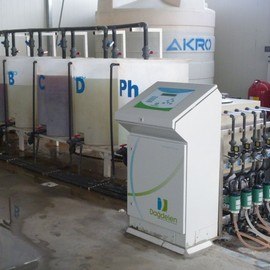 АВТОМАТИЗАЦИЯ