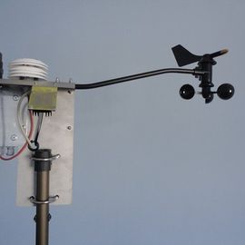 АВТОМАТИЗАЦИЯ