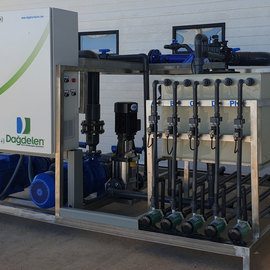 АВТОМАТИЗАЦИЯ