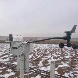 АВТОМАТИЗАЦИЯ