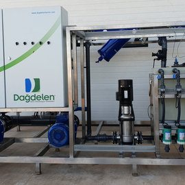 АВТОМАТИЗАЦИЯ