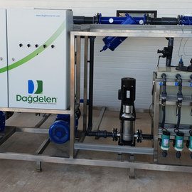 АВТОМАТИЗАЦИЯ