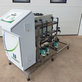 АВТОМАТИЗАЦИЯ