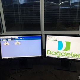 АВТОМАТИЗАЦИЯ