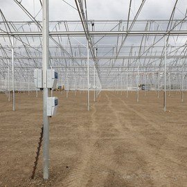 АВТОМАТИЗАЦИЯ