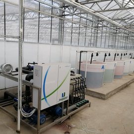 АВТОМАТИЗАЦИЯ