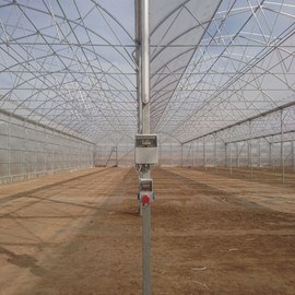 АВТОМАТИЗАЦИЯ