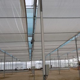 АВТОМАТИЗАЦИЯ