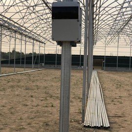 АВТОМАТИЗАЦИЯ