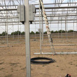 АВТОМАТИЗАЦИЯ