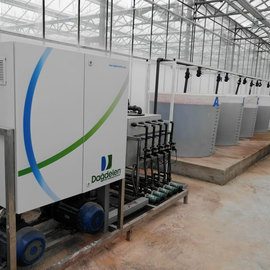 АВТОМАТИЗАЦИЯ