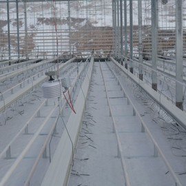 АВТОМАТИЗАЦИЯ