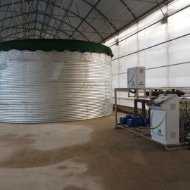 АВТОМАТИЗАЦИЯ