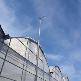 АВТОМАТИЗАЦИЯ