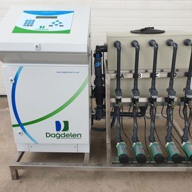 АВТОМАТИЗАЦИЯ