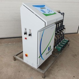 АВТОМАТИЗАЦИЯ