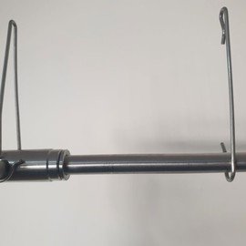 ОХЛАЖДЕНИЕ И ВЕНТИЛИРОВАНИЕ