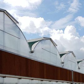 ОХЛАЖДЕНИЕ И ВЕНТИЛИРОВАНИЕ