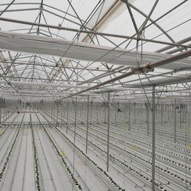 ОХЛАЖДЕНИЕ И ВЕНТИЛИРОВАНИЕ