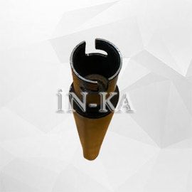 55 mm çapında karotiyer (1)