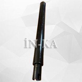 55 mm çapında karotiyer (2)