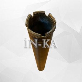 55 mm çapında karotiyer (4)