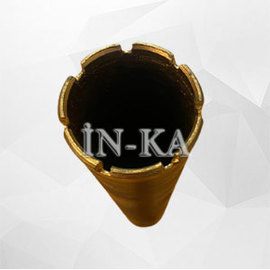 75 mm çapında karotiyer (1)