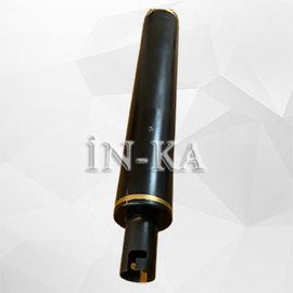 75 mm çapında karotiyer (2)