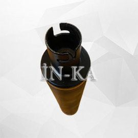 75 mm çapında karotiyer (3)