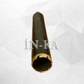 75 mm çapında karotiyer (4)