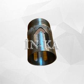 Karot kurtarma aparatı