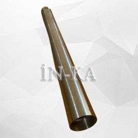 Karotiyer öncü tij (1)