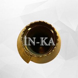 Silaj stoğundan numune alabilen öncü tij (1)