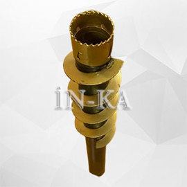 Silaj stoğundan numune alabilen öncü tij (3)