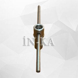 Tij çekme-kurtarma aparatı (T kolu) (1)