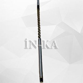 Tijler ve bağlantıları (1)